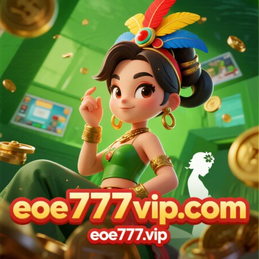 eoe777.vip